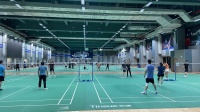 暑期健身運(yùn)動(dòng)去哪？杭州全民健身中心惠民活動(dòng)來了