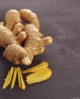 「養(yǎng)生食譜」姜棗茶：驅(qū)寒暖胃的“天然熱能飲”