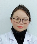 喝紅棗枸杞當(dāng)歸桂圓湯后，可以喝黑咖啡嗎？