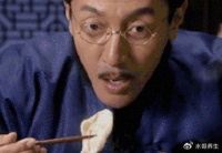 常吃枸杞，能給身體帶來哪些好處？有何“禁忌”？吃之前要清楚