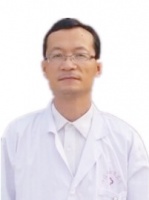除了枸杞和紅棗還有什么增強身體免疫力的