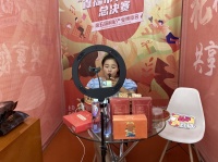 增強免疫力，寧夏枸杞成年貨里的“養(yǎng)生擔當”