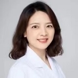 枸杞對提高免疫力有幫助嗎