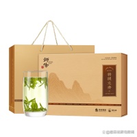 龍井茶哪款最好用？7款精選好物，口感醇厚，回味無窮
