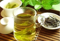 普通茶號稱能“瘦身”惹來十倍賠償 法官:誤導(dǎo)消費(fèi)者