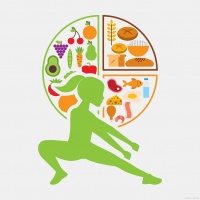 醫(yī)生拆穿 5 個(gè)“偽科學(xué)”減重法：節(jié)食排第一，很多人還在做