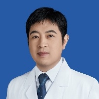 如何選擇食物以替代垃圾食品而不會(huì)導(dǎo)致肥胖