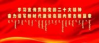 如何通過改變?nèi)粘Ａ?xí)慣來實現(xiàn)健康體重管理