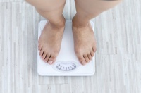 甲減控制體重的方法