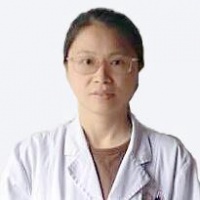 體重怎么減下來