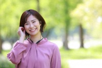 中年女性控制體重的 4 個(gè)方法，巨有效！