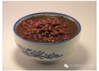 【烏金散講堂】剖腹產(chǎn)后第一周飲食安排