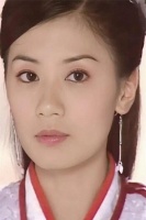 殺瘋了！50歲不老女神賈靜雯像20歲少女，完美腰臀比，真是羨慕！