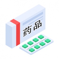 輕松牌減肥膠囊