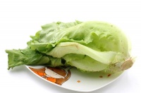 低熱量食物清單來了：蔬菜、蛋白都上榜，科學(xué)吃輕松享瘦！