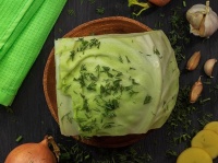 減肥零食科學選擇指南：四類食物助力體重管理