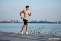 習(xí)慣每天晨跑半小時(shí)對身體有什么影響！