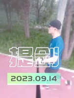 40歲后如何科學(xué)晨跑？一文全解