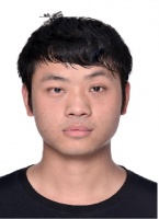 【如何跑步更健康】