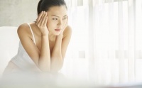告別肚腩困擾 三招輕松瘦腹 健康塑形不反彈