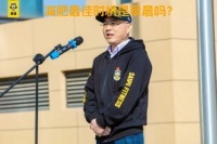 減肥最佳時機是早晨嗎？