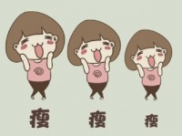 如何選擇適合自己的瘦身產(chǎn)品