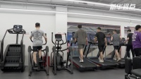 新華視點｜“瘦身經(jīng)濟”暗藏隱患 減肥市場亂象調(diào)查