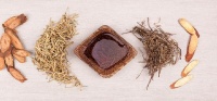 良好的生活習(xí)慣讓健康常在 健康飲食習(xí)慣要記住這4點(diǎn)