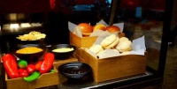 培養(yǎng)健康飲食習(xí)慣的十大準(zhǔn)則