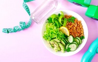 從飲食到健康：“好好吃飯”的科學(xué)實(shí)踐