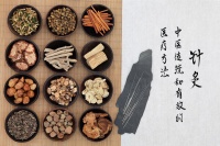 張仲景針灸減肥方子