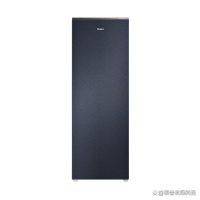 海爾冰柜好不好用？精選10款高性價比型號，家用商用皆宜