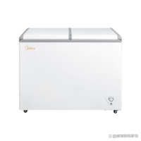 商用冷柜十大品牌排行榜：這10款高效節(jié)能，保鮮持久更安心