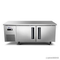 星星商用冰柜哪款好用又實惠？推薦這幾款大容量、省電冰柜