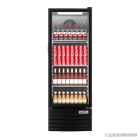 商用冰箱十大品牌排行榜，這10款保鮮效果好，節(jié)能耐用
