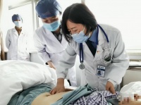 防治肝炎，這些知識(shí)你了解嗎？