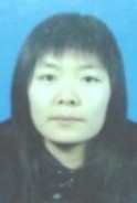 C14 呼氣試驗(yàn) C=0087  這屬于正常值么