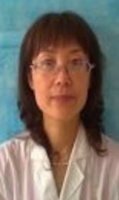 幽門(mén)螺桿菌陽(yáng)性(++)dpm=1430的后果有什么