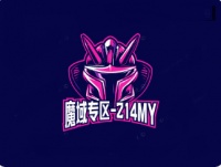 魔域SIFU