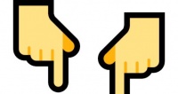 游戲福利與氪金策略指南