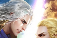 《魔域口袋版》充值折扣平臺