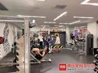 節(jié)后著急甩膘？專家提醒：別進(jìn)這些誤區(qū)→