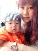 35歲設(shè)計師3個月甩25斤，屢敗屢戰(zhàn)最后靠這一招減下來，迎來第2春