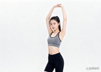 什么牌子的減肥產(chǎn)品好？2025熱門減肥品牌榜前十名權(quán)威測評，專業(yè)品質(zhì)保障