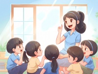 2025年減肥教練培訓(xùn)課程有哪些