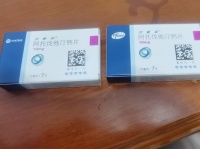 常用藥物的潛在風(fēng)險揭秘，如何科學(xué)用藥才能保護(hù)健康？