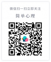 測(cè)一測(cè)你的抑郁水平