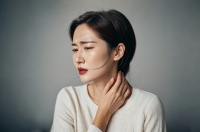60秒測出6種潛在病，這些預(yù)警信號你不可忽視！?