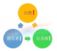 懷疑皮質(zhì)醇水平異常？了解8個方法自我評估健康狀況