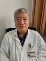 上周檢查血流變，全血粘度200=5.22，全血粘度30=6.65，全血粘度5=10.72，全血粘度1..